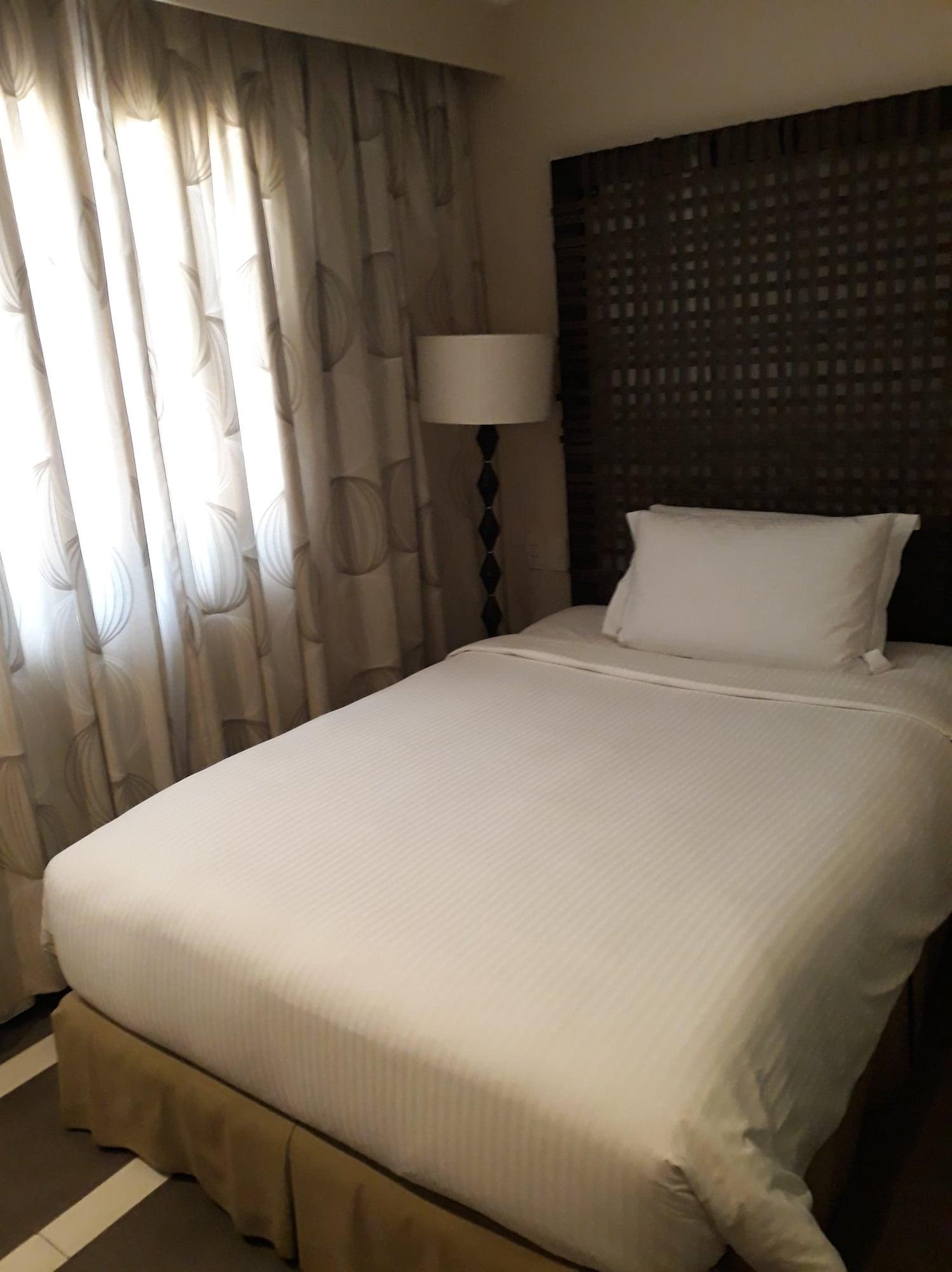 Hotel Venezia Legazpi Esterno foto