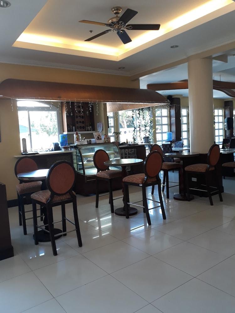 Hotel Venezia Legazpi Esterno foto