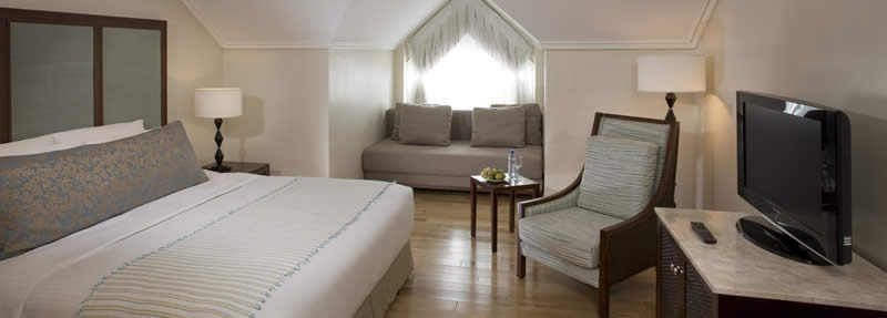 Hotel Venezia Legazpi Esterno foto