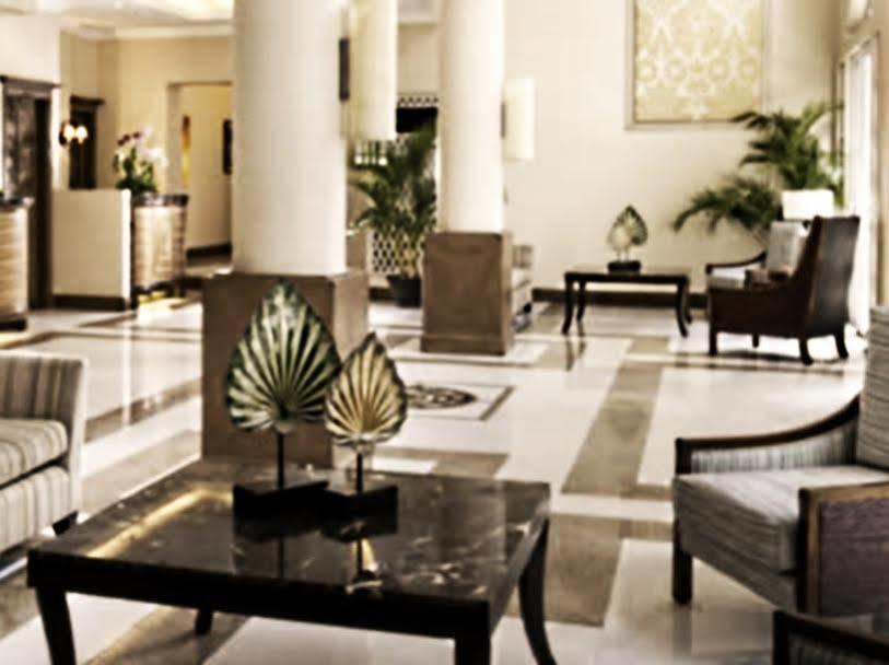Hotel Venezia Legazpi Esterno foto